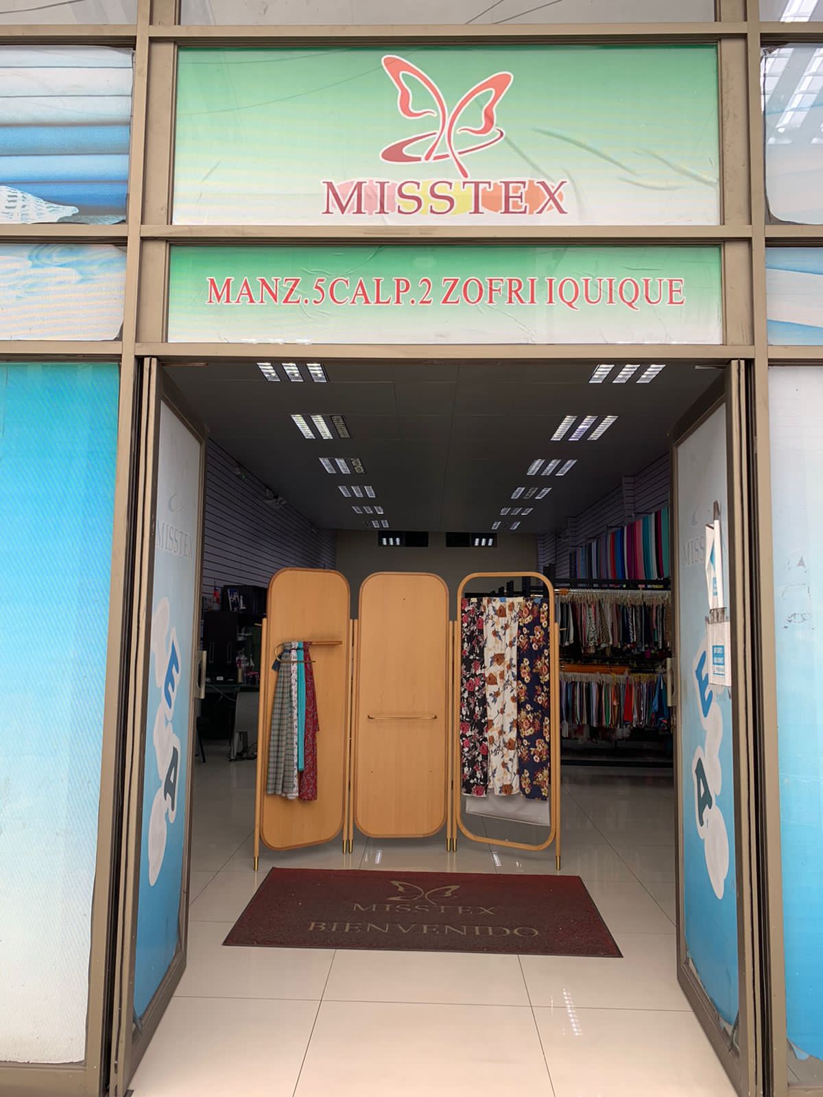 展厅图片 (2).JPG